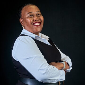 ADV. Sakoane (1) (1)