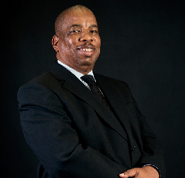 Adv. Mohapi-1