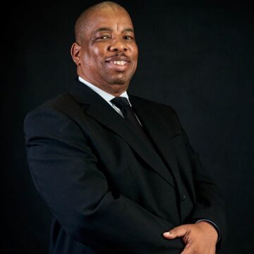 Adv. Mohapi TILES (3) (1)